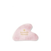 ANNABELLE MINERALS - GUA SHA – płytka do masażu twarzy
