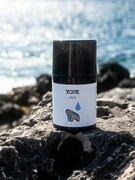 YOPE Krem do twarzy dla mężczyzn Moc nawilżenia 50 ml