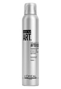 L'Oreal Professionnel Tecni Art Morning After Dust suchy szampon Force 1 200ml (P1)