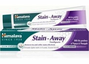 HIMALAYA Pasta do zębów Stain-Away (75 ml)
