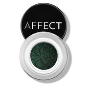 AFFECT Cień sypki Charmy Pigment Zodiac Signs N-0152 Capricorn