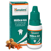 HiOra-GA - żel do jamy ustnej (15 ml)