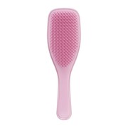 TANGLE TEEZER The Ultimate Detangler Hairbrush szczotka do włosów Rosebud Pink (P1)
