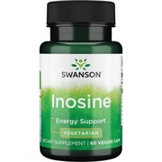 Inosine 500 mg (60 kaps.)