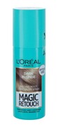 L´Oréal Paris Dark Blond Instant Root Concealer Spray Magic Retouch Farba do włosów 75ml (W) (P2)