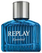 Replay Essential for Him EDT 50ml (P1)