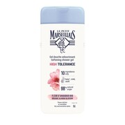 LE PETIT MARSEILLAIS Extra Gentle Shower Cream delikatny krem pod prysznic Kwiat Migdału 400ml (P1)