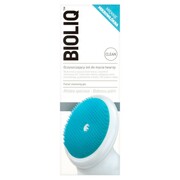 BIOLIQ Clean oczyszczający żel do mycia twarzy 125ml (P1)