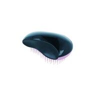 Twish Spiky Hair Brush Model 1 szczotka do włosów Black Light Pink (P1)