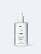 YOPE BLOND my HAIR Odżywka-maska 2w1 do włosów blond i rozjaśnianych 300ml