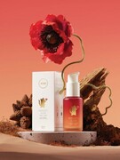 YOPE Krem na dzień Chaga + mak 50 ml