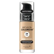 Podkład Revlon Colorstay 30ml (z pompką) - zdjęcie 2