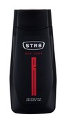 STR8 Red Code Żel pod prysznic 250ml (M) (P2)