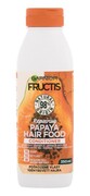 Garnier Hair Food Papaya Fructis Odżywka 350ml (W) (P2)
