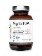 MigraSTOP (60 kaps.)