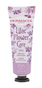 Dermacol Care Lilac Flower Krem do rąk 30ml (W) (P2)