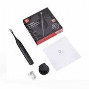 Szczoteczka soniczna OCLEAN Endurance Czarna