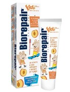 Biorepair Kids brzoskwinia 50ml