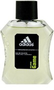 Adidas Pure Game EDT 50ml (M) (P2)