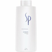 Wella Professionals SP Hydrate Shampoo szampon nawilżający do włosów suchych 1000ml (P1)