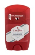 Old Spice Original dezodorant 50ml (M) (P2)