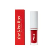 PAESE The Kiss Lips Pomadka do Ust w Płynie 06 Classic Red