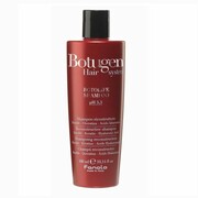 Fanola Botugen Botolife rekonstruujący szampon do zniszczonych i łamliwych włosów 300ml (P1)