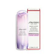 Shiseido White Lucent Illuminating Micro-Spot Serum rozświetlające serum do twarzy 30ml (P1)