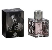 Real Time Mise EDT 100ml (P1)