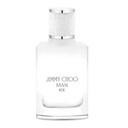 Jimmy Choo Man Ice EDT 30ml (P1)