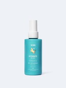 YOPE Odżywka do włosów bez spłukiwania leave-in HYDRATE MY HAIR 150ml