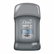 Dove Cool Fresh Men + Care 48h Antyperspirant 50ml (M) (P2)