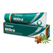 Pasta do zębów HiOra (50 g)
