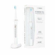 VITAMMY Harmony / white Szczoteczka soniczna do zębów PROMOCJA