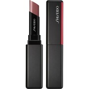 Shiseido Visionairy Gel Lipstick żelowa pomadka do ust 202 Bullet Train 1.6g (P1)