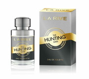 La Rive The Hunting Man EDT 75ml (P1)