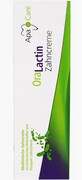 APACARE OraLactin 75ml - pasta do zębów z hydroksyapatytem i postbiotykami