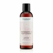 TISSERAND AROMATHERAPY Mandarin & May Chang Uplifting Bath Soak - Płyn do k?pieli (200 ml)