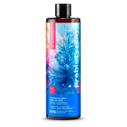 VIANEK Prebiotyczny Płyn micelarny nawilżający 400 ml