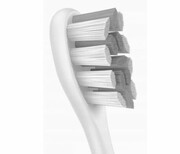 Końcówka szczoteczki główka Oclean P10 Deep Clean Brush Head - 2 sztuki