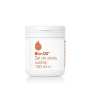 Bi-Oil Gel Żel do ciała 100ml (E1)