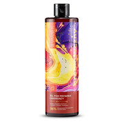 VIANEK Prebiotyczny łagodzący żel pod prysznic 400ml