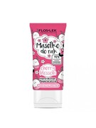 FLOSLEK - Masełko do rąk regenerujące cherry blossom 50 ml
