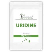 Forest Vitamin – Urydyna – Proszek 50g