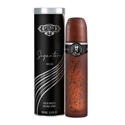 Cuba Signature EDT 100ml (M) (P2)