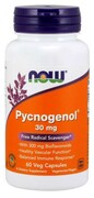 Pycnogenol 30 mg (60 kaps.)