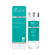 Bielenda Professional SupremeLab Acid Fusion 3.0 tonik do twarzy z kwasem migdałowym 200ml