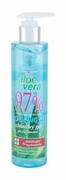 Vivaco Aloe Vera Cooling Gel VivaPharm Preparaty po opalaniu 250ml (U) (P2)