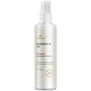 Olej magnezowy (237 ml)