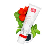 SPLAT Professional ACTIVE - Pasta do zębów wzmacniająca dziąsła 100ml